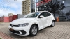 POLO COMFORTLINE TSI 170 AUT - - BAIXO - GARANTIA DE FÁBRICA -  - 2024 - PASSO FUNDO