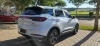TIGGO 7 PRO MAX DRIVE - - BAIXO -  - 2025 - PASSO FUNDO