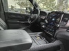 RAM 1.500 LIMITED HEMI - BAIXO - GARANTIA DE FÁBRICA -  - 2024 - PASSO FUNDO