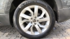 TAOS COMFORTLINE 14 TURBO - - BAIXO -  - 2022 - PASSO FUNDO
