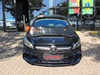 MERCEDES BENZ CLA 45 AMG 4MATIC - - - - 2018 - PASSO FUNDO