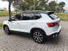 TAOS HIGHLINE 1.4 TURBO - - BAIXO - -  - 2022 - PASSO FUNDO