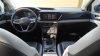 TAOS COMFORTLINE 14 TURBO - - BAIXO -  - 2022 - PASSO FUNDO