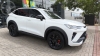 HAVAL H6 GT AWD - - BAIXO -  - 2024 - PASSO FUNDO