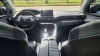 3008 GRIFFE PACK 1.6 TURBO - - BAIXO -  - 2019 - PASSO FUNDO
