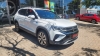 TAOS HIGHLINE 1.4 TURBO - 25 PG - - BAIXO -  - 2023 - PASSO FUNDO