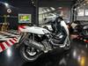 NMAX N MAX 160 - BAIXO - - 2021 - PASSO FUNDO