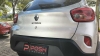 KWID ZEN 2 - - BAIXO - GARANTIA DE FÁBRICA - 2024 - PASSO FUNDO