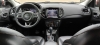 COMPASS LIMITED DIESEL 4X4 - - BAIXO -  - 2020 - PASSO FUNDO