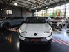 VOLVO EX30 EX 30 ULTRA - BAIXO - GARANTIA DE FÁBRICA -  - 2024 - PASSO FUNDO