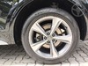 AUDI Q5 Q 5 AMBIENTE - -  - 2018 - PASSO FUNDO