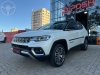 JEEP COMPASS LIMITED 2.0 TURBO DIESEL TD 350 - BAIXO -  - 2022 - PASSO FUNDO