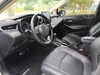COROLLA XEI AUT - BAIXO -  - 2023 - PASSO FUNDO