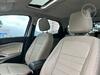 FORD ECOSPORT TITANIUM AUT - - - 2018 - PASSO FUNDO
