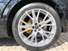 AUDI ETRON E-TRON SPORTBACK PERFORMACE BLACK - 13.000 - - 2020 - PASSO FUNDO