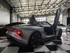 CYBERSTER AWD - 9.000 - GARANTIA DE FÁBRICA - - 2026 - PASSO FUNDO
