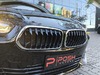 BMW X2 X 2 S2.0I GP - BAIXO -  - 2020 - PASSO FUNDO