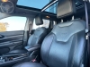 JEEP COMPASS LIMITED 2.0 TURBO DIESEL TD 350 - BAIXO -  - 2022 - PASSO FUNDO