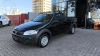 STRADA WORKING CELEBRATION 1.4 CS - -  - 2015 - PASSO FUNDO