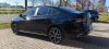 VIRTUS EXCLUSIVE 1.4 TURBO - - BAIXO -  - 2024 - PASSO FUNDO