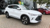 SONG PLUS GS HYBRID - - BAIXO - -  - 2024 - PASSO FUNDO