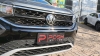 TAOS COMFORTLINE 14 TURBO - - BAIXO -  - 2022 - PASSO FUNDO