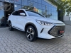 SONG PLUS GS HYBRID - - BAIXO - -  - 2024 - PASSO FUNDO