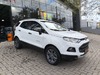 ECOSPORT FREESTYLE MANUAL - BAIXO - - 2017 - PASSO FUNDO