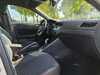 VIRTUS HIGHLINE TSI - - BAIXO -  - 2024 - PASSO FUNDO