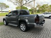 AMAROK HIGHLINE V6 -  - 2021 - PASSO FUNDO