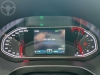 TIGGO 5X TXS 1.5 TURBO - BAIXO -  - 2022 - PASSO FUNDO