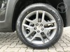 JEEP RENEGADE LONGITUDE AUT - BAIXO -  - 2020 - PASSO FUNDO