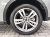  FORD TERRITORY TITANIUM - - GARANTIA DE FÁBRICA -  - 2025 - PASSO FUNDO