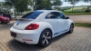 FUSCA TSI 2.0 TURBO - BAIXO - -  - 2013 - PASSO FUNDO