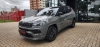 JEEP COMPASS S 1.3 TURBO - - BAIXO -  - 2022 - PASSO FUNDO