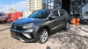 TAOS COMFORTLINE 14 TURBO - - BAIXO -  - 2022 - PASSO FUNDO