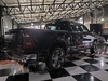 RAM 1.500 LIMITED HEMI - BAIXO - GARANTIA DE FÁBRICA -  - 2024 - PASSO FUNDO