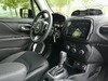 JEEP RENEGADE LONGITUDE AUT - BAIXO -  - 2020 - PASSO FUNDO