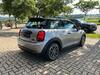 MINI COOPER S TOP ELECTRIC - - 10.000 -  - 2024 - PASSO FUNDO
