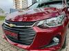 GM CHEVROLET ONIX LTX 1.0 TURBO AUT - - 4.000 - - 2024 - PASSO FUNDO