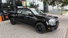 MAVERICK LARIAT 2.0 TURBO FX4 4X4 - -  - 2024 - PASSO FUNDO