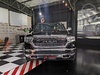 RAM 1.500 LIMITED HEMI - BAIXO - GARANTIA DE FÁBRICA -  - 2024 - PASSO FUNDO