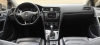 GOLF HIGHLINE 1.4 TURBO - -  - 2016 - PASSO FUNDO