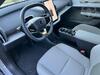 VOLVO EX30 PLUS60 EX 30 PLUS60 - BAIXO - GARANTIA DE FÁBRICA -  - 2024 - PASSO FUNDO
