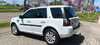 FREELANDER SE 2.0 TURBO SI4 -  - 2013 - PASSO FUNDO