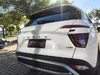 CRETA LIMITED 1.0 TURBO - - BAIXO -  - 2023 - PASSO FUNDO