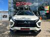 ECLIPSE CROSS HPE-S BLACK AWD - - 3.000 -  - 2026 - PASSO FUNDO