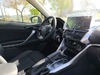 MMC ECLIPSE CROSS RUSH - ZERO -  - 2027 - PASSO FUNDO