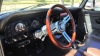 F1000 SS - TOTALMENTE REFORMADA -  - 1987 - PASSO FUNDO