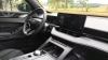HAVAL H6 GT AWD - - BAIXO -  - 2024 - PASSO FUNDO